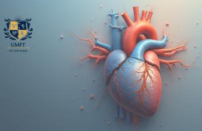 Managementul Modern al Hipertensiunii Arteriale: O Sinteză Bazată pe Dovezi și Ghiduri Curente