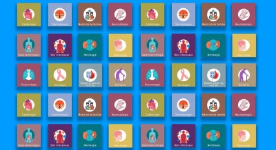 Conexiuni multidisciplinare si interactiuni in Medicina Interna -