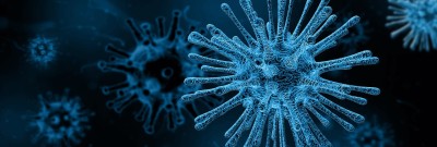 "Infectiile in 2024: preventie, tratament, interdisciplinaritate"