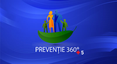 Conexiuni și interacțiuni terapeutice în practica farmaceutică actuală