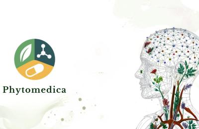 Phytomedica <br> Forum Național de Fitoterapie și Suplimente Alimentare
