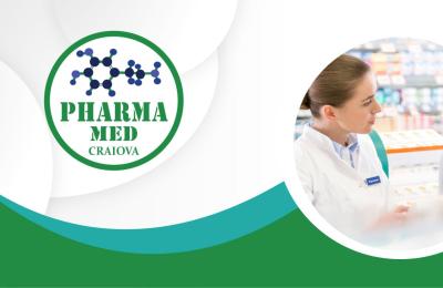 Pharma Med