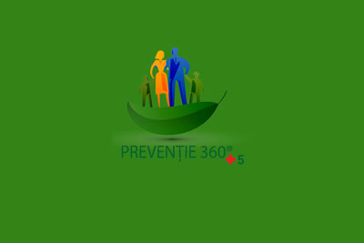 Salus 360+5