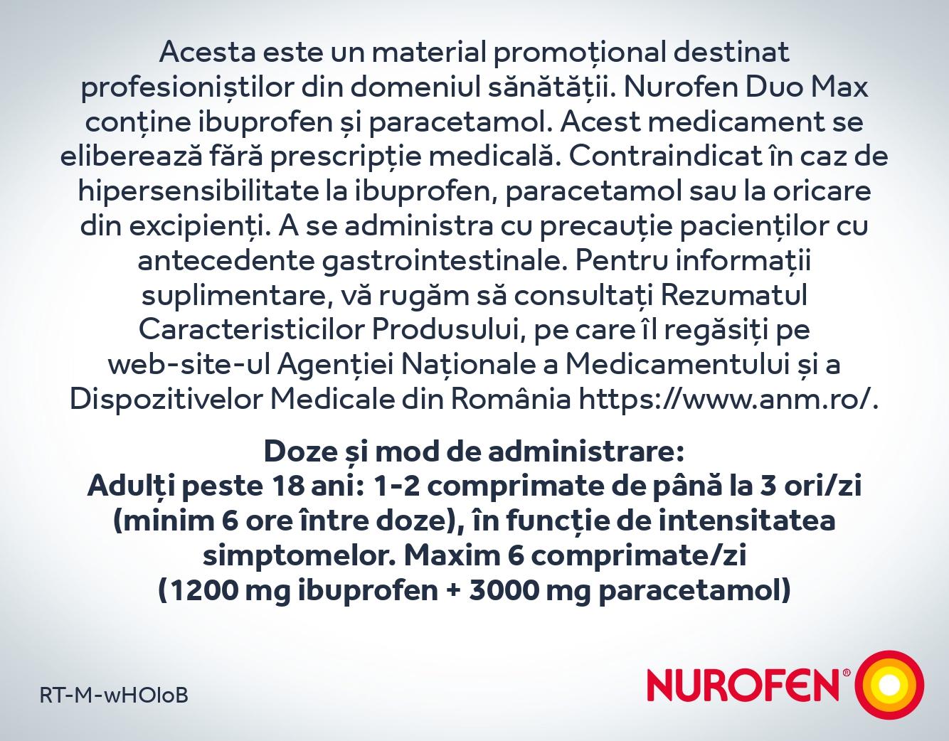 Conexiuni multidisciplinare și interactiuni în Medicina Internă