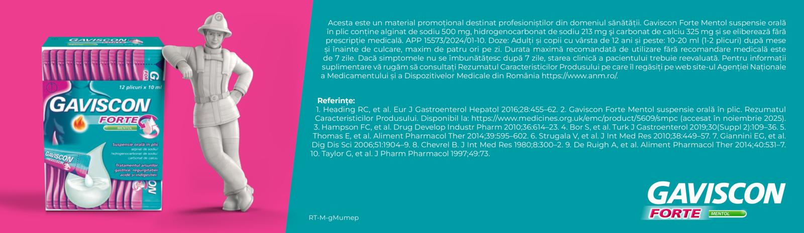 Conexiuni și interacțiuni terapeutice în practica farmaceutică actuală