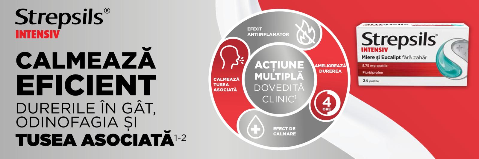 Conexiuni multidisciplinare și interactiuni în Medicina Internă