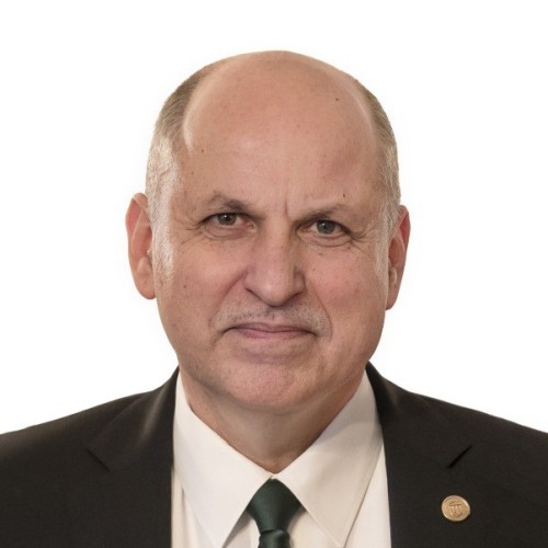 Ciprian Rezus