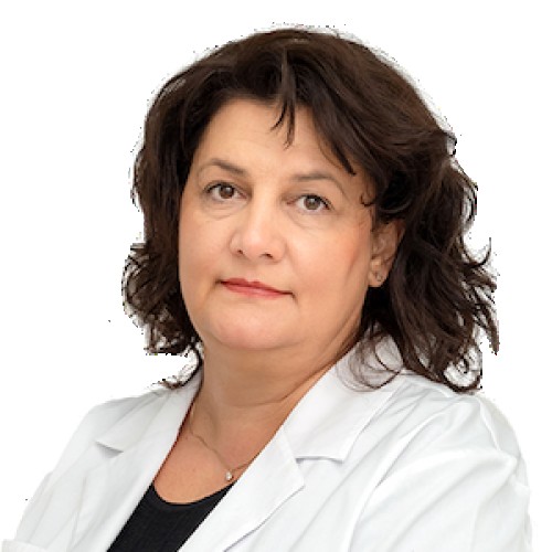 Anca Farcaș
