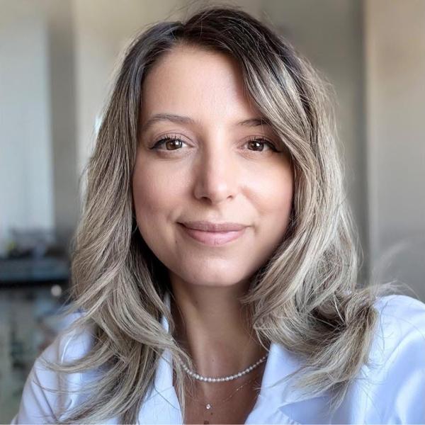 Magda Roșu