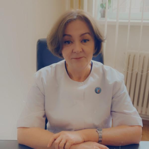Anca Roșu