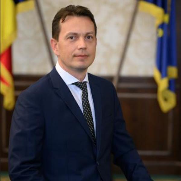 Florin Anghelina