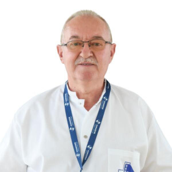 Ioan Cordoș