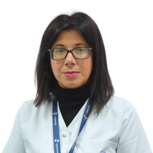 Viorica Rădoi