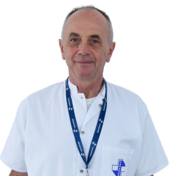 Radu Stoica