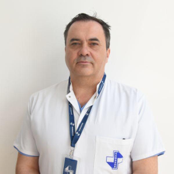 Valentin Munteanu