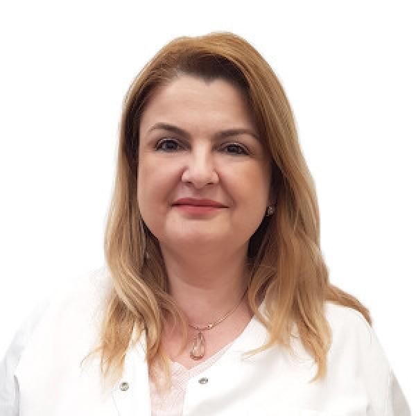 Raluca Mititelu
