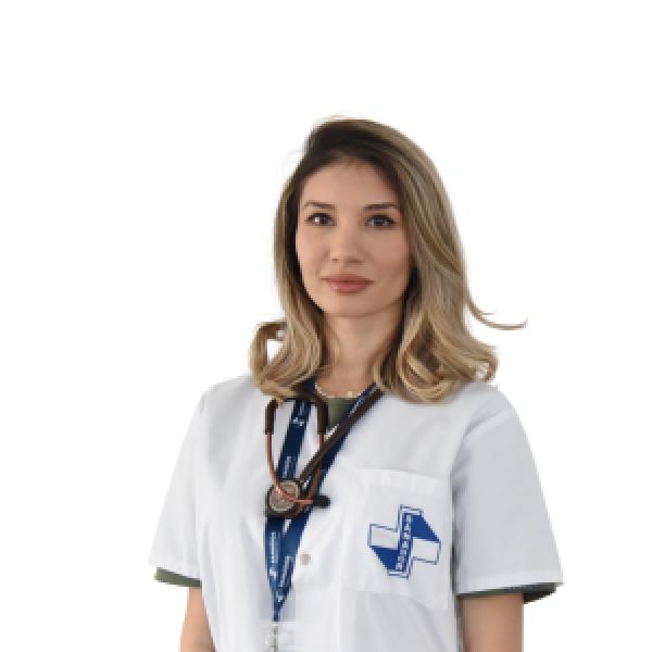 Andra Stancu