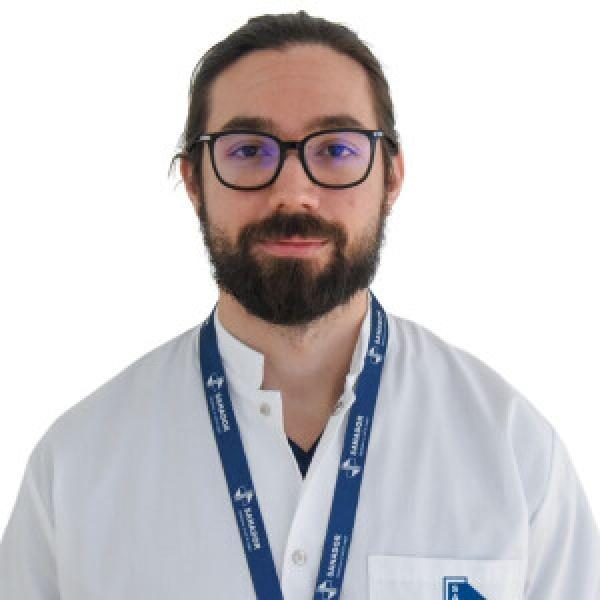 Filip Calangiu