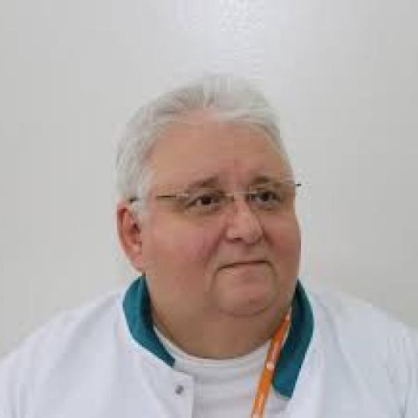 Daniel Lighezan