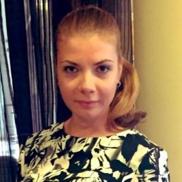 Simina Crișan