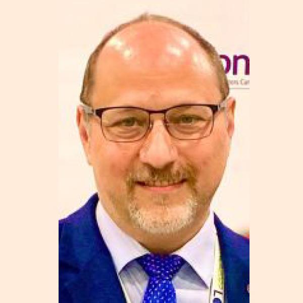 Mihai Sorin Iacob