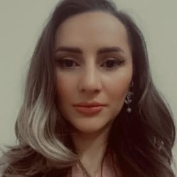 Alina-Andreea Tischer