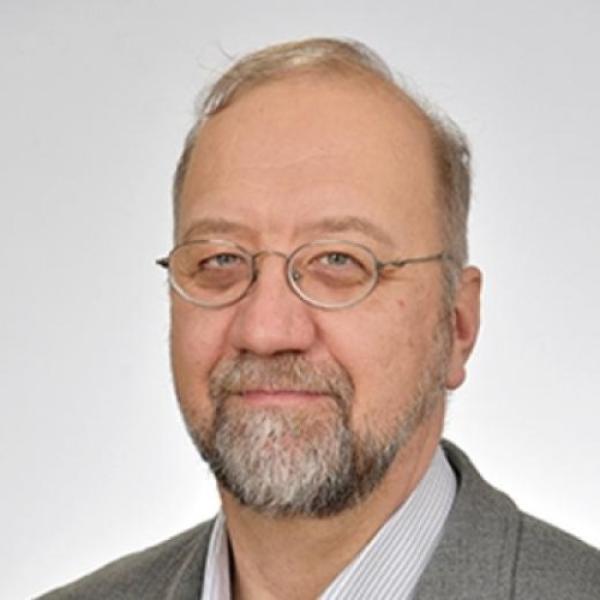 Vasile Drug