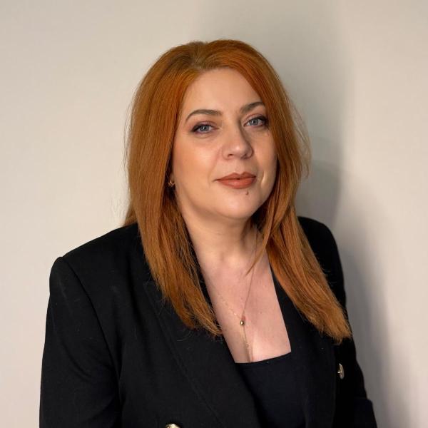 Carmen Rîpă