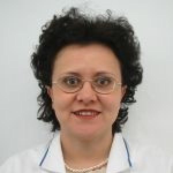 Ana Maria Slănină