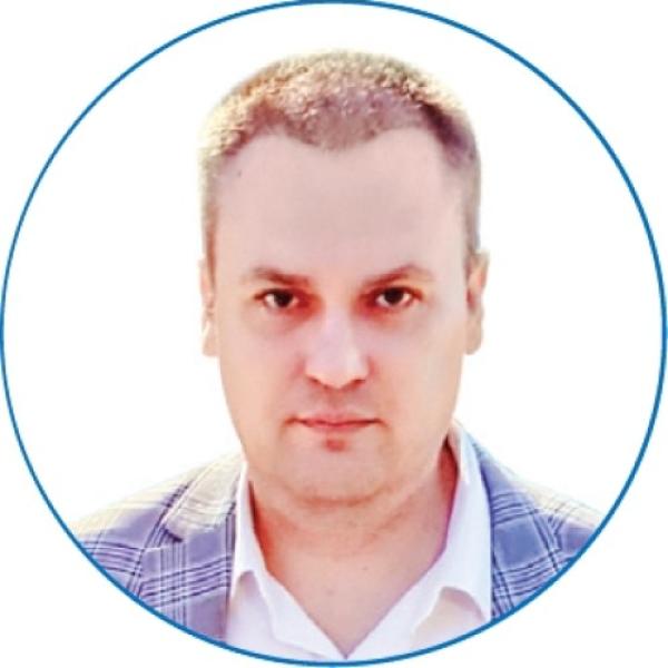 Cosmin Roșca
