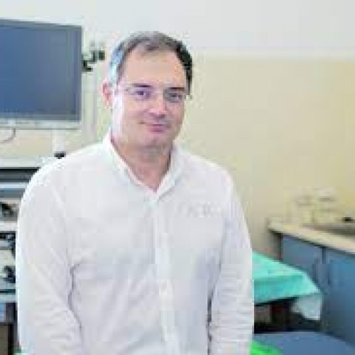 Adrian Boicean