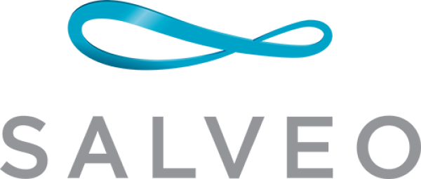 Salveo Pharma
