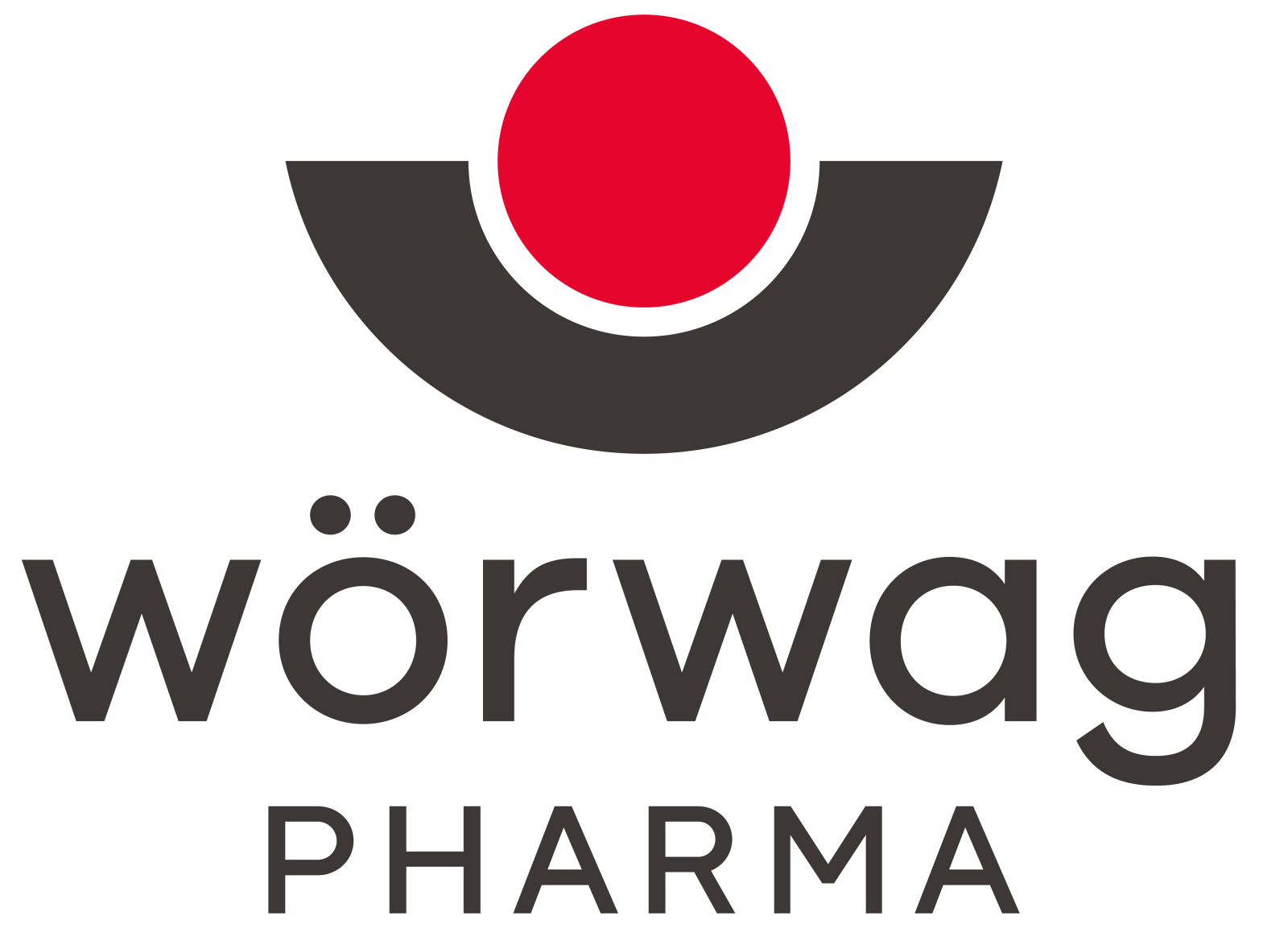 Worwag