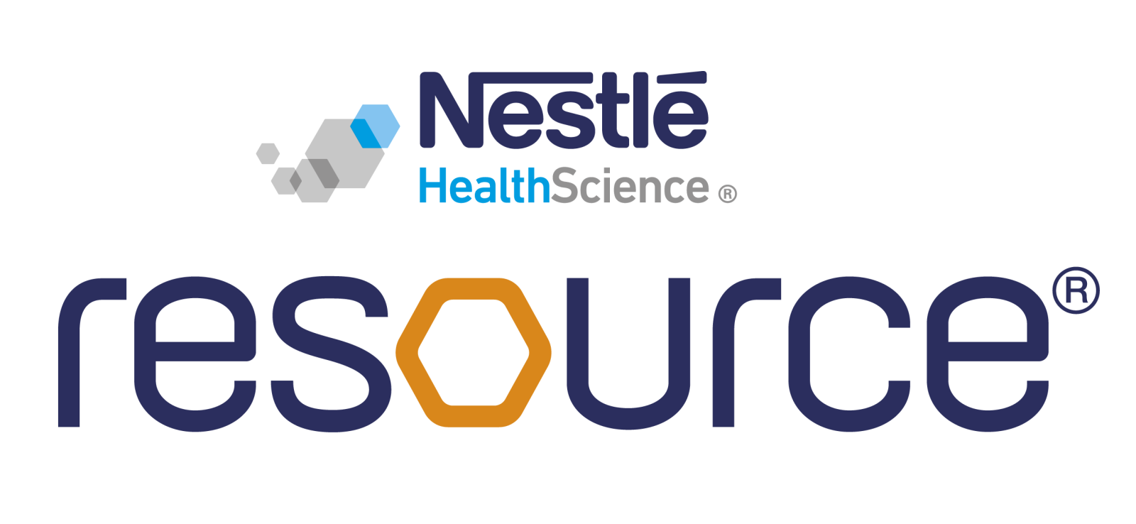 Nestle