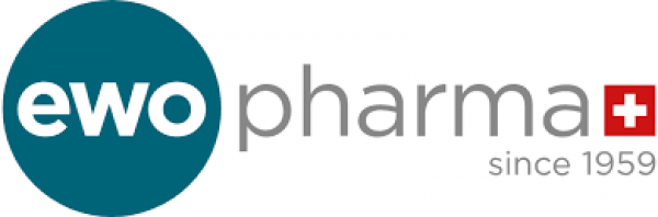 Ewopharma